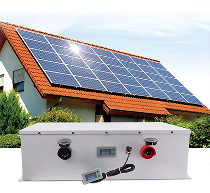 Which solar photovoltaic products are electrolytic capacitors mainly used in?cid=27