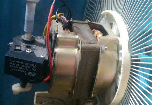 Lorida High-Power Solutions Lead the New Energy and Industry 4.0 Markets