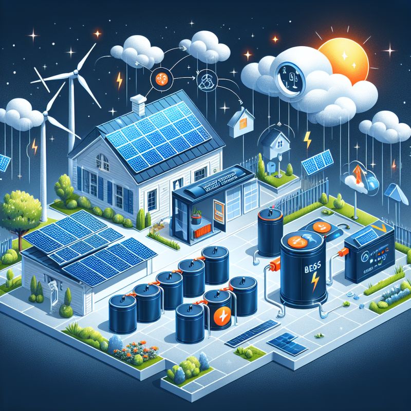 A comprehensive guide to aluminum electrolytic capacitors: selection, application and fault solution