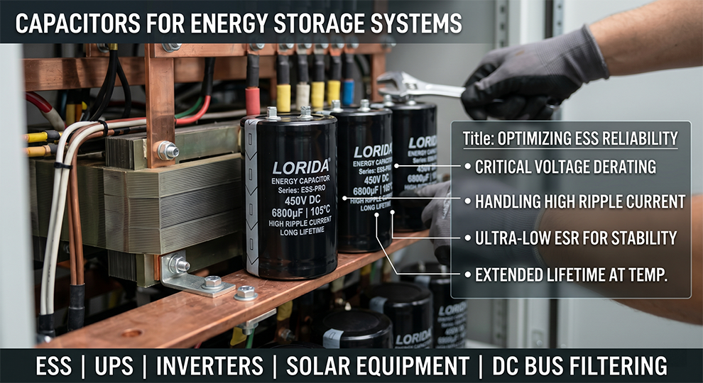energy storage capacitor.png