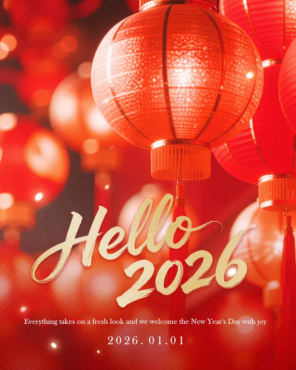 Shenzhen LORIDA Technology's Annual Year-End Campaign Concludes Successfully