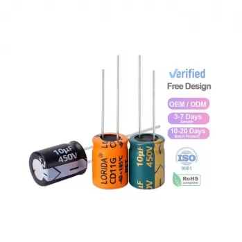 Beyond Shortages: How Our Integrated Manufacturing Model Guarantees Steady Supply of Core Components