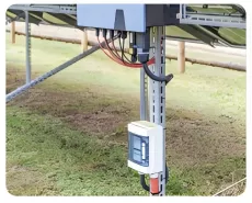 How to Choose Snap-in Capacitors for Inverter DC Bus Applications