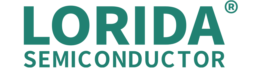 Shenzhen Lorida Technology Co., Ltd.